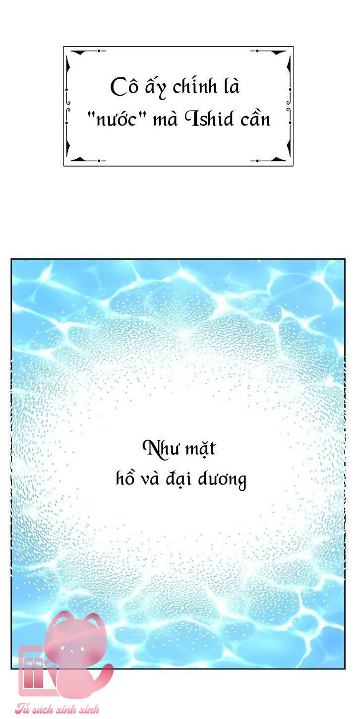 Người Hùng Của Ác Nữ Chapter 2 - Trang 4