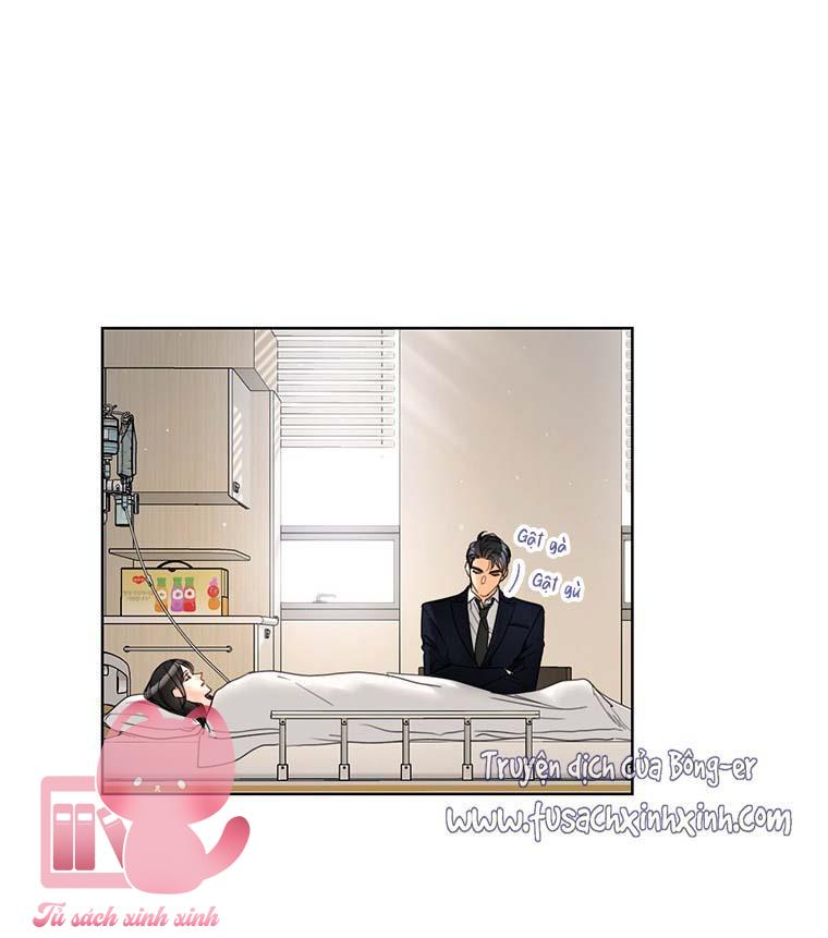 Hẹn hò chốn công sở Chapter 122 - Next Chapter 123