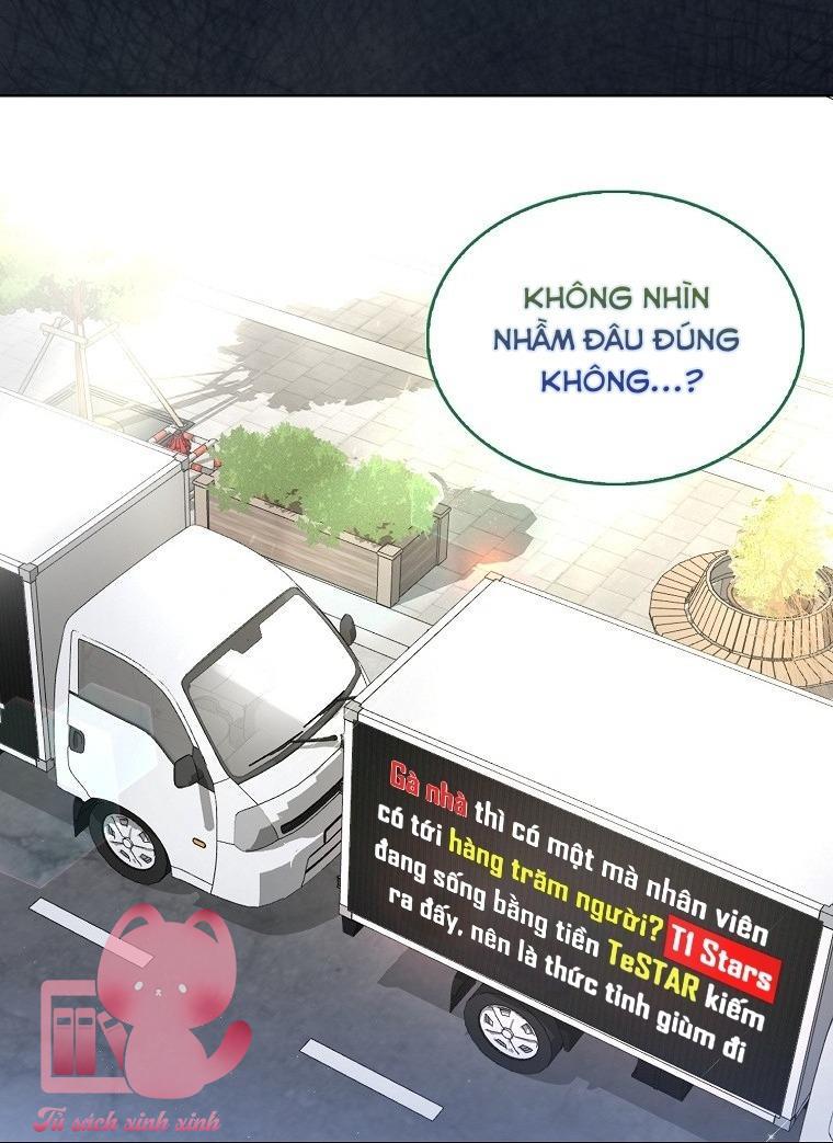 Debut Or Die Chap 65.5 - Next Chap 65