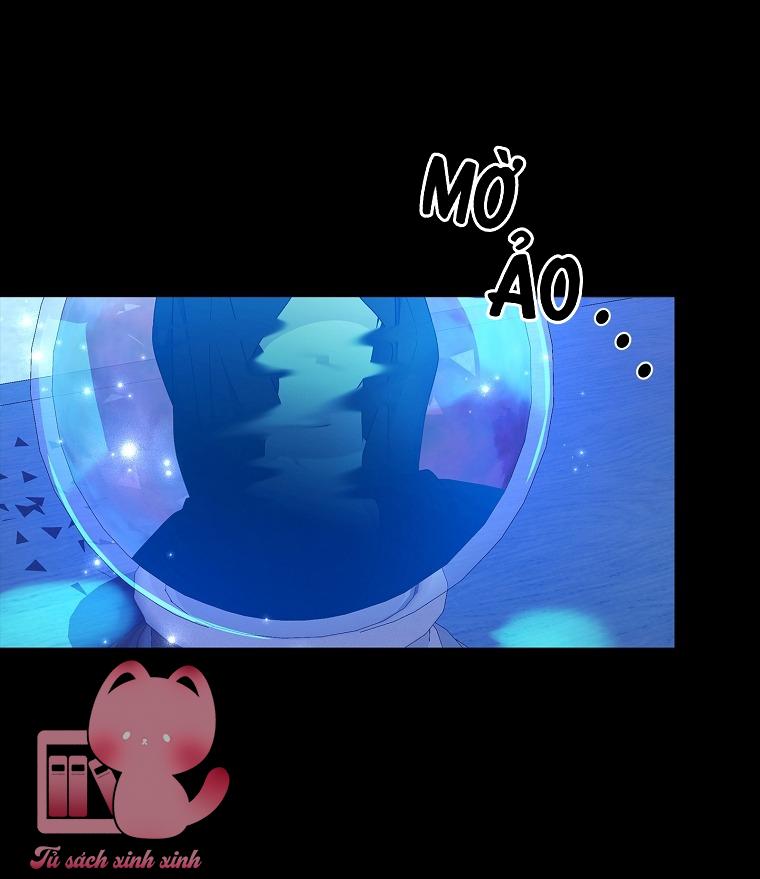 Nhận Nuôi Người Cha Phản Diện Chapter 25 - Trang 4