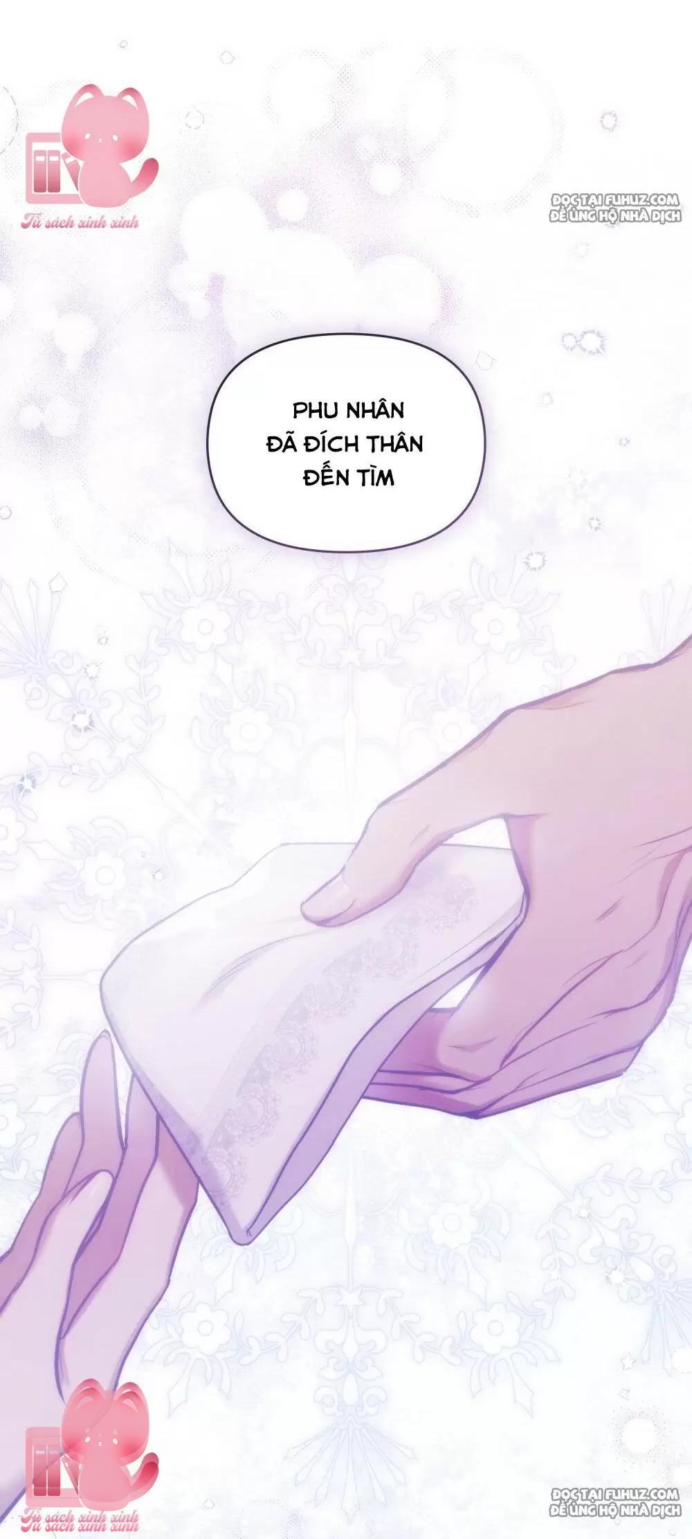 Nếu Không Vâng Lời Công Tước Chap 30 - Trang 2