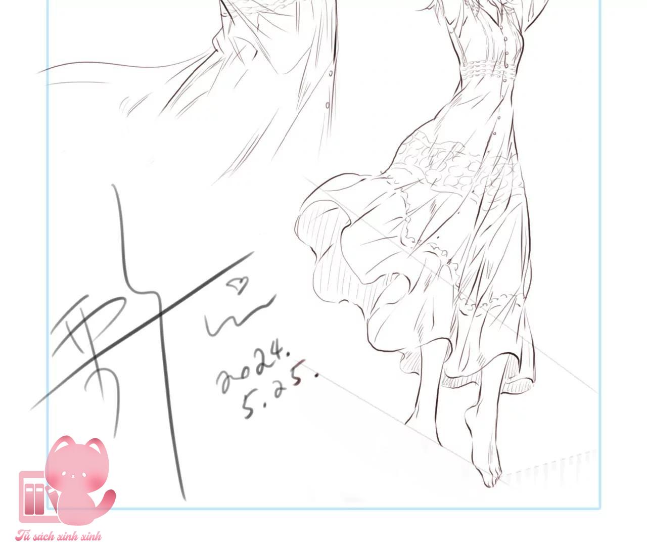 Vòng Xoáy Thời Gian Chap 32 - Next Chap 33