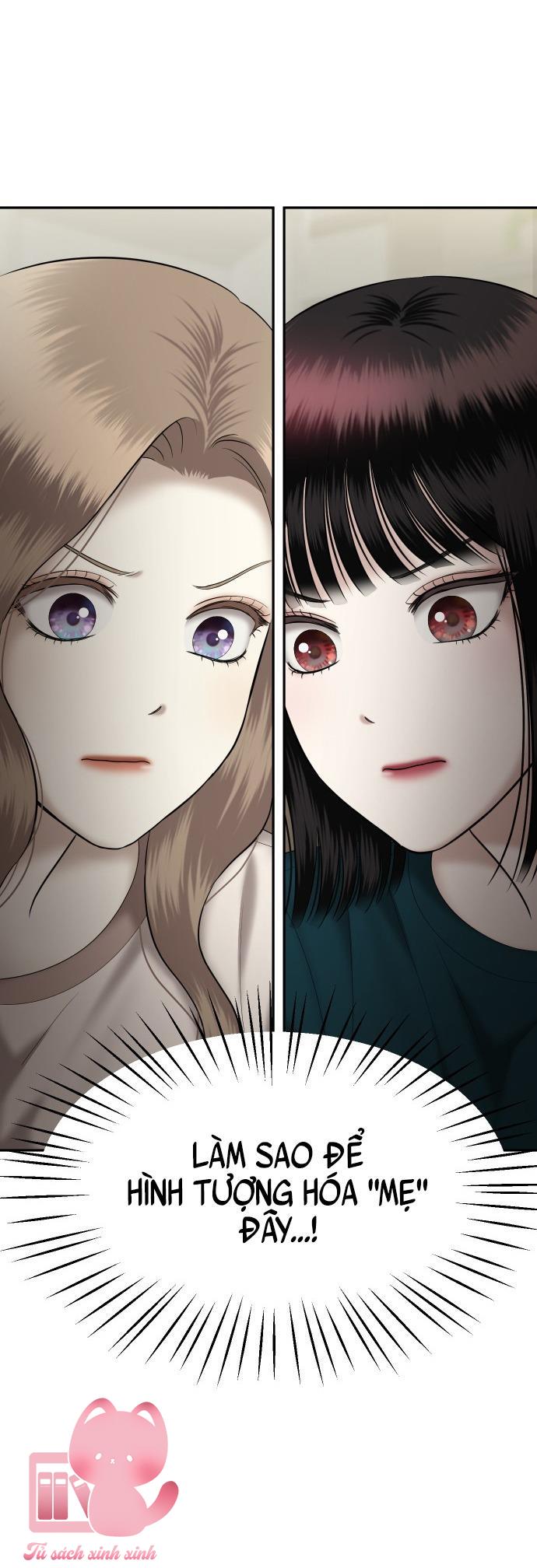 Chị Em Tranh Đấu Chap 48 - Next Chap 49