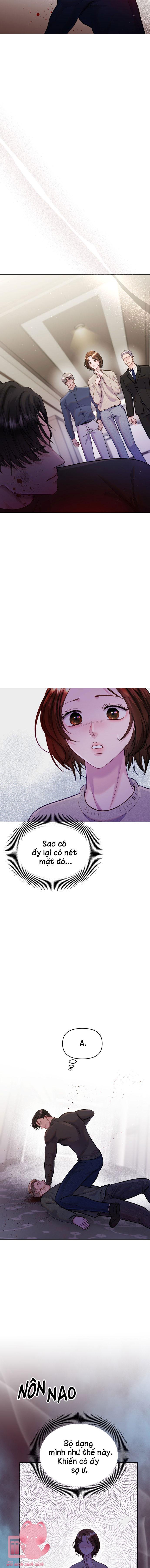 Hướng Dẫn Thu Phục Mãnh Thú Chap 65 - Next Chap 66