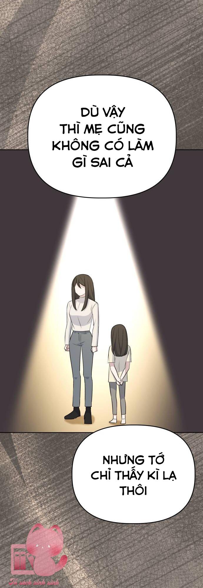 Quan Hệ Nhân Quả Chap 112 - Trang 2