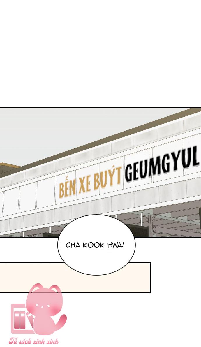 Vận May Không Ngờ Chap 75 - Trang 2