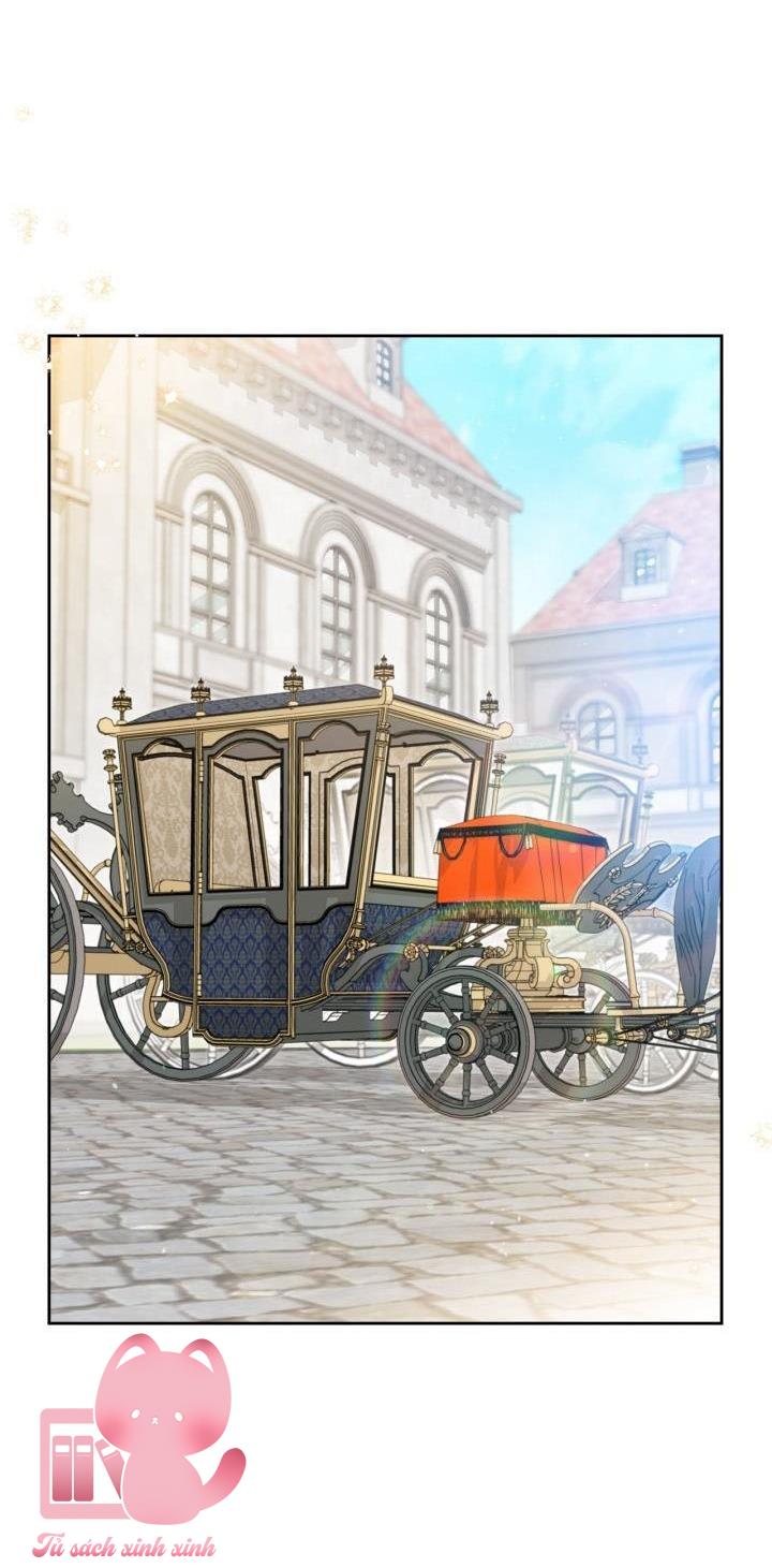 Kiếp Này Ta Sẽ Trở Thành Gia Chủ Chap 141 - Trang 2