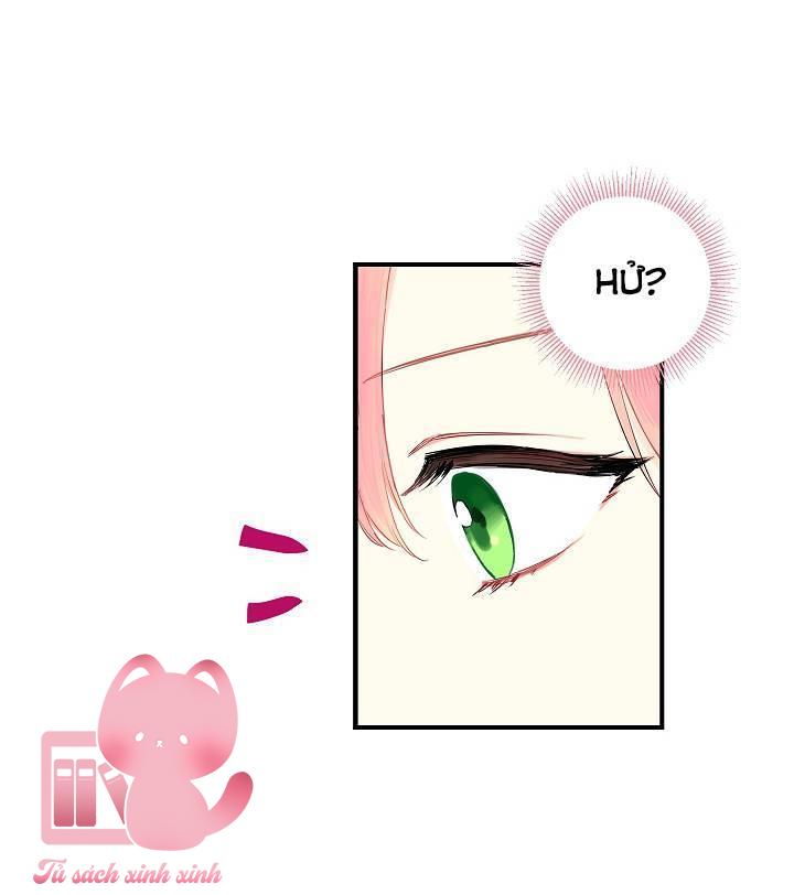 Ác Nữ Muốn Ly Hôn Chap 87 - Trang 2