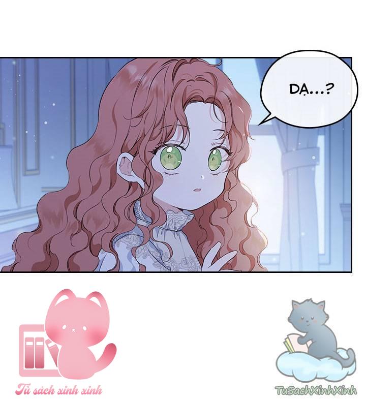 Kiếp Này Ta Sẽ Trở Thành Gia Chủ Chap 46 - Trang 2