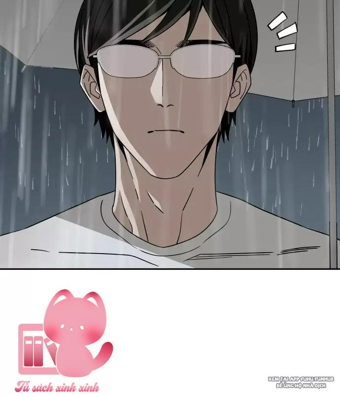 Lớ Ngớ Vớ Phải Tình Yêu Chap 73 - Trang 2