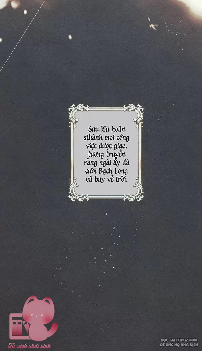 Dưới Tán Cây Sồi Chapter 18 - Next Chapter 19