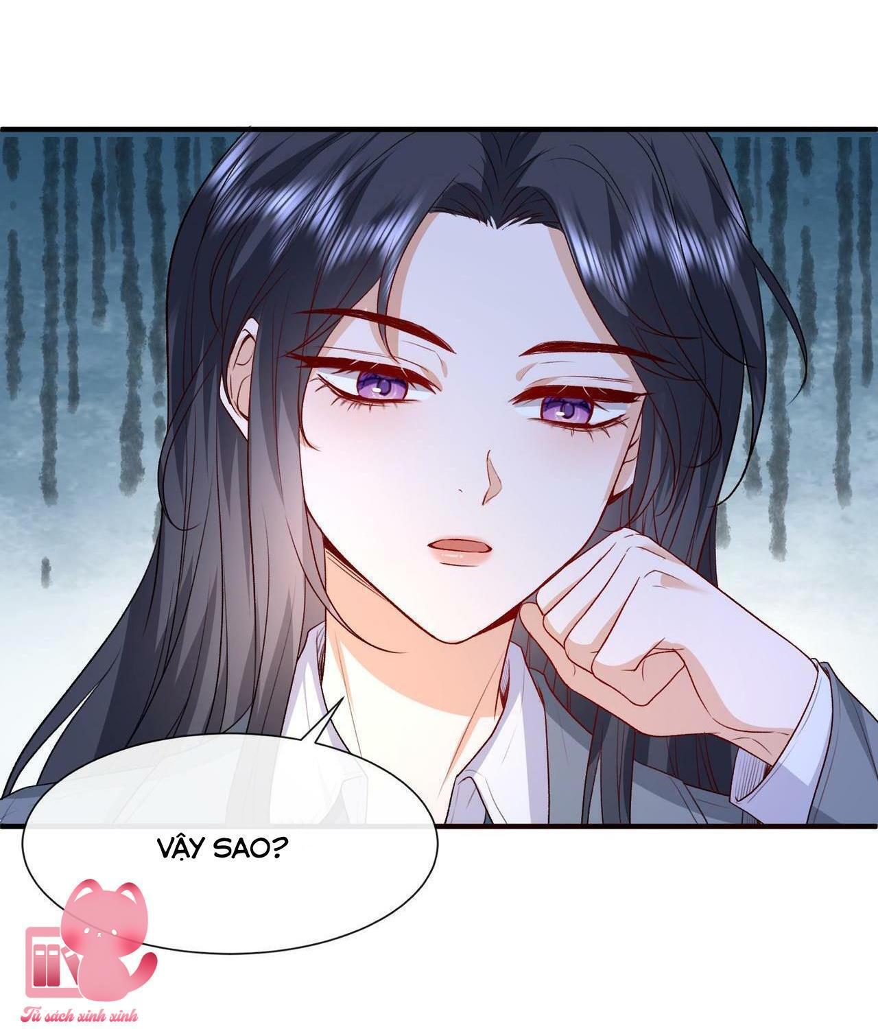 Phu Nhân Mỗi Ngày Đều Tại Tuyến Vả Mặt Chap 28 - Trang 2