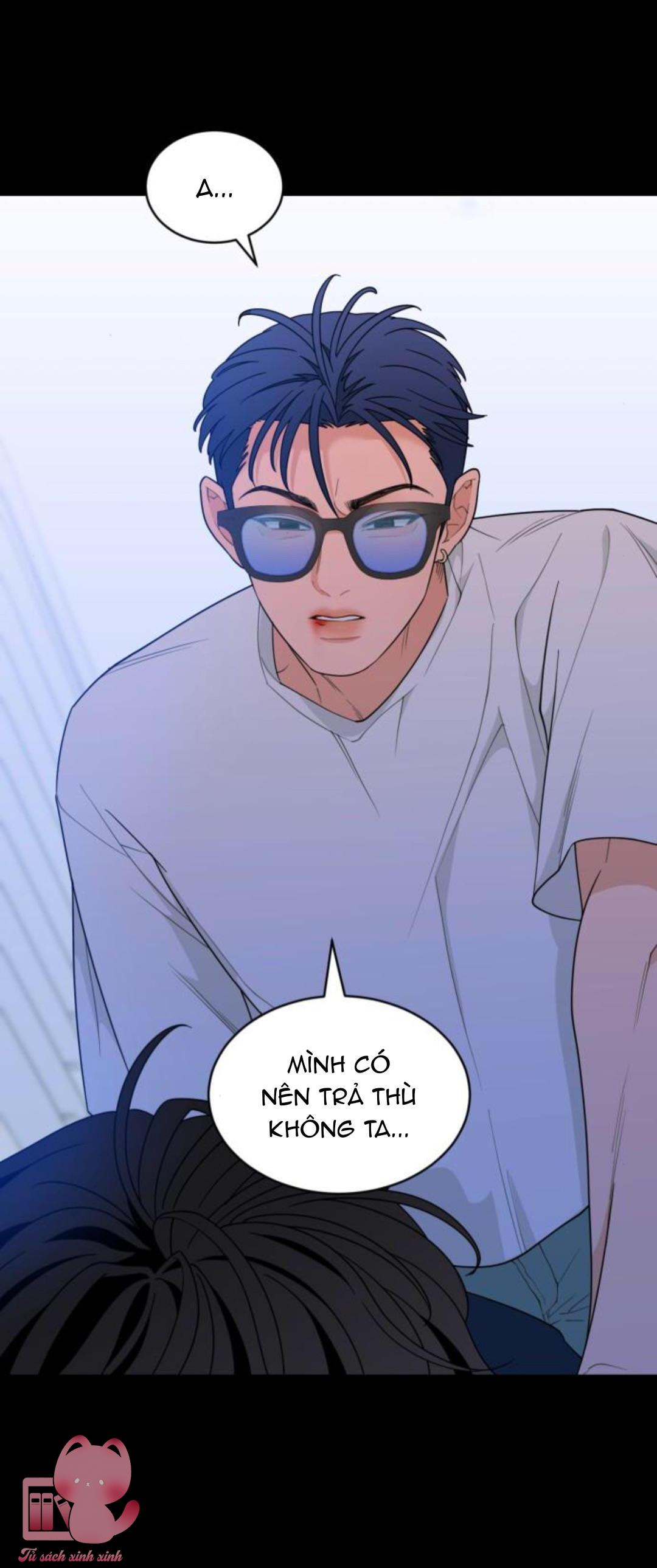 Vận May Không Ngờ Chapter 12 - Next Chapter 13