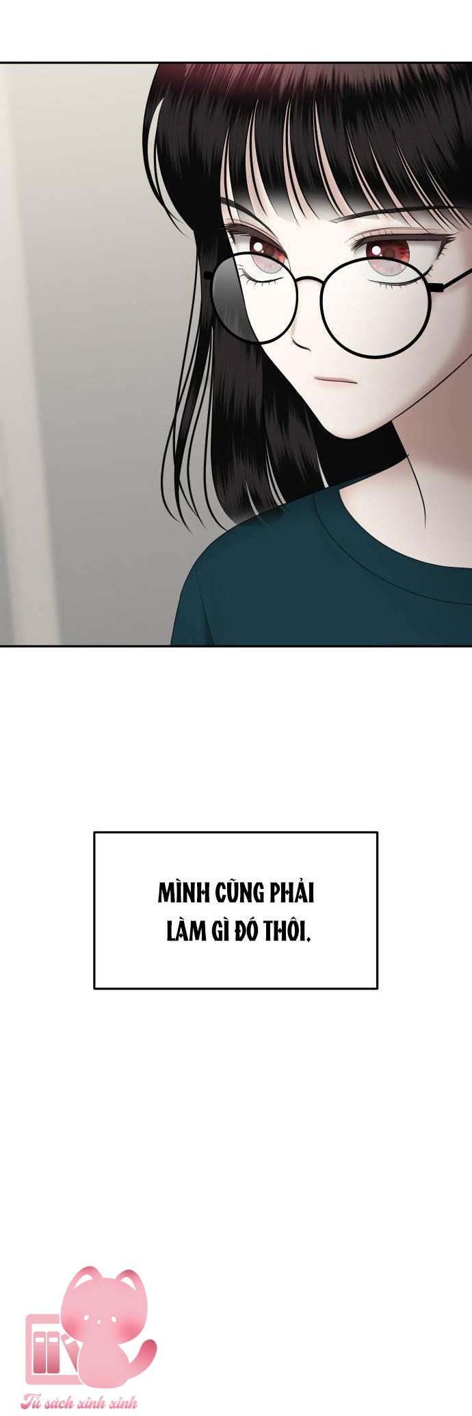 Chị Em Tranh Đấu Chap 52 - Next Chap 53