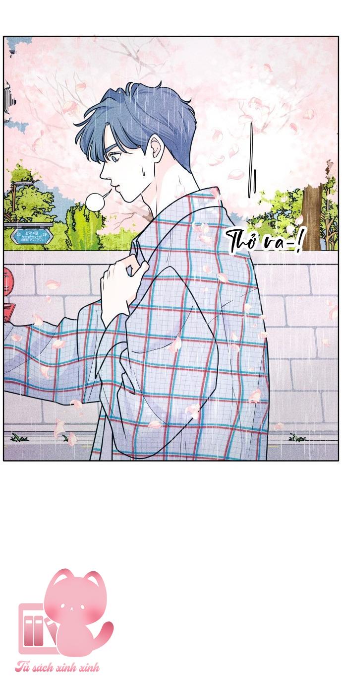Cặp Đôi Hướng Nội Chapter 70 - Next Chapter 71