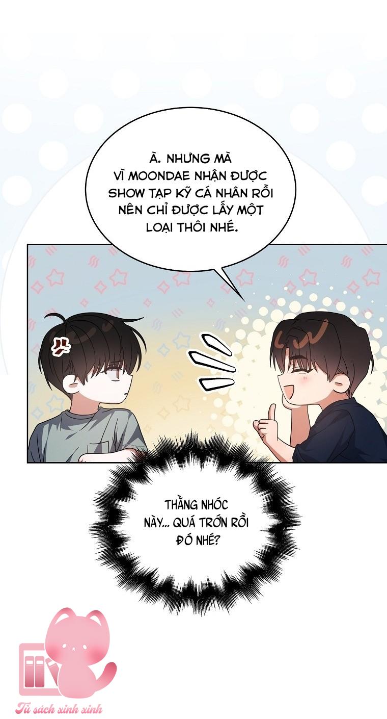 Debut Or Die Chap 90 - Next Chapter 91