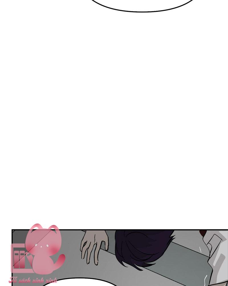 Ác Chi Hoàn Chapter 17 - Next Chapter 18