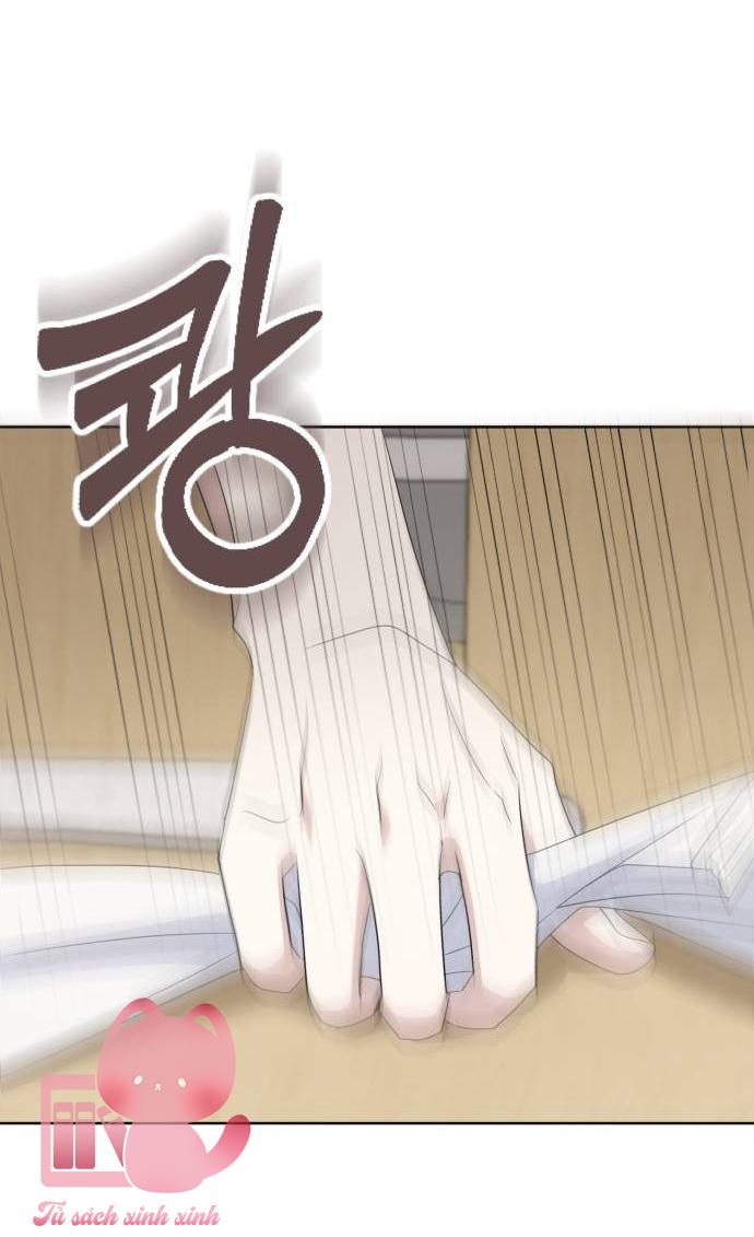 Quan Hệ Nhân Quả Chap 108 - Trang 2