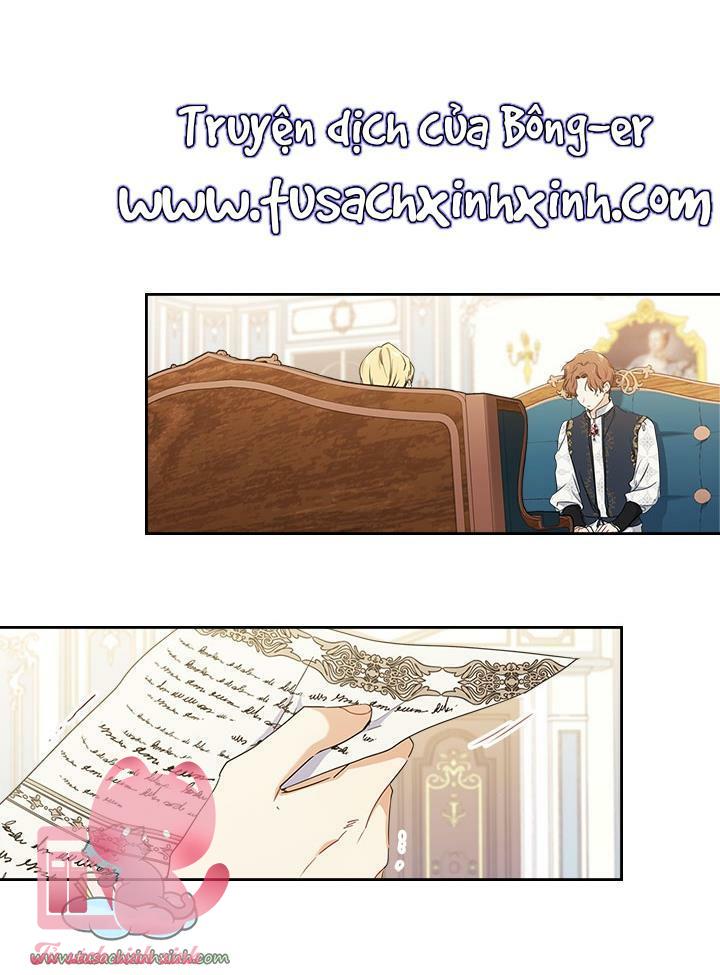 Kiếp Này Ta Sẽ Trở Thành Gia Chủ Chap 32 - Trang 2