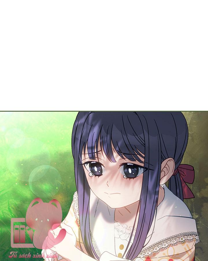 Tôi Đã Nuôi Dạy Em Gái Mình Một Cách Hoàn Hảo Chapter 12 - Trang 4