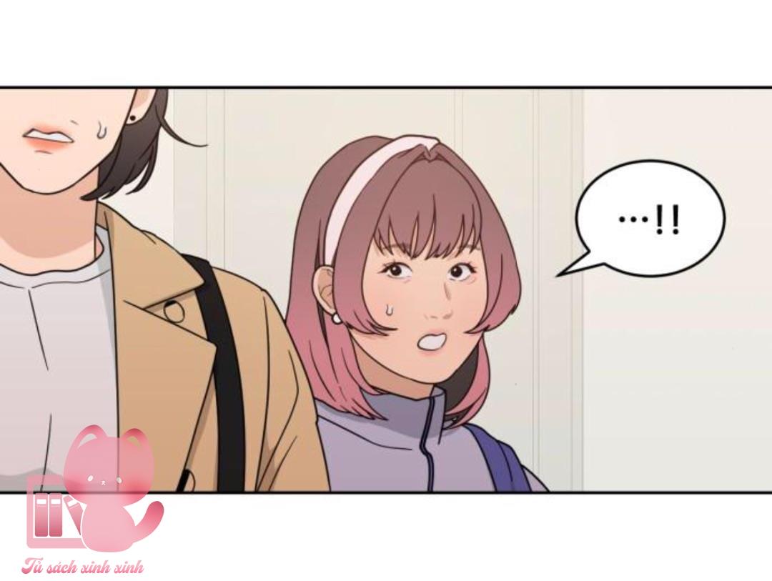 Vận May Không Ngờ Chapter 29 - Next Chapter 29.1