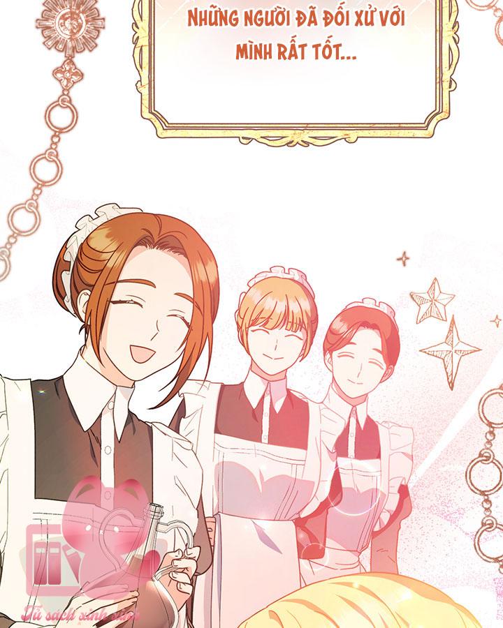 Tôi Đã Nuôi Dạy Em Gái Mình Một Cách Hoàn Hảo Chapter 12 - Trang 4