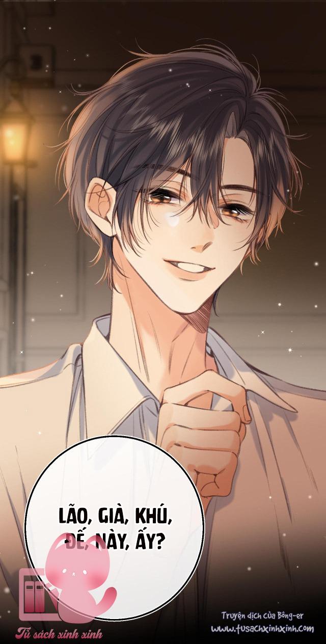 Mối Tình Thầm Kín Chapter 48 - Next Chapter 49