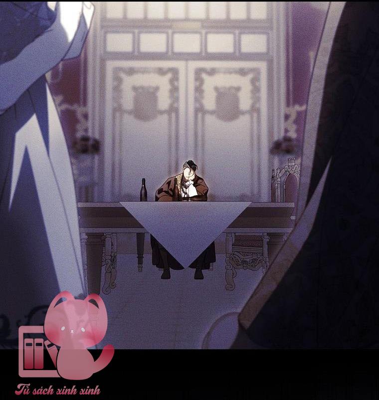 Cách Khiến Phu Quân Đứng Về Phía Tôi Chap 87 - Trang 2