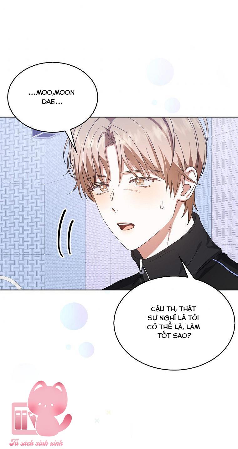 Debut Or Die Chapter 14 - Next Chapter 15
