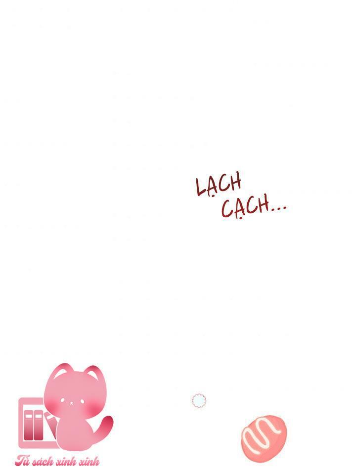 Bỏ Quách Chồng Con Đi, Tiền Bạc Mới Là Tất Cả Chap 22 - Trang 2