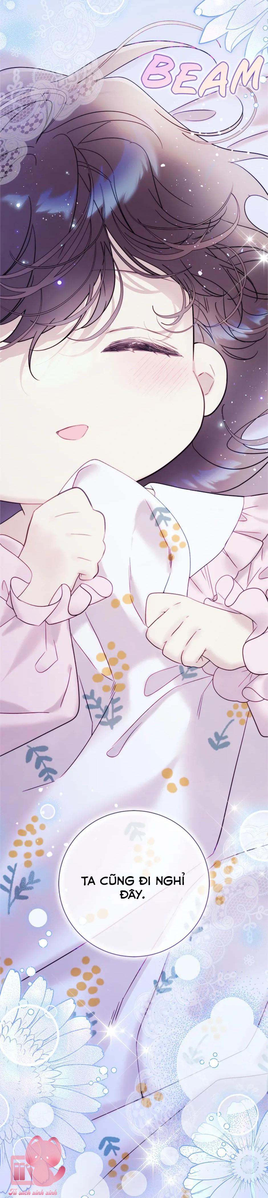 Beatrice Chap 143+144 - Next 