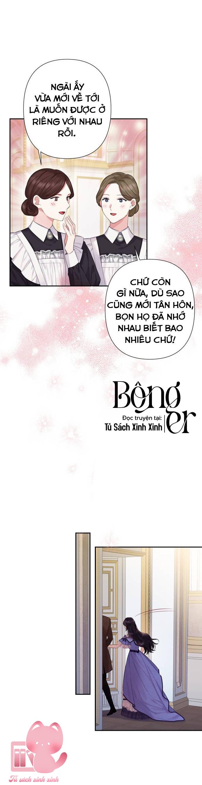 Bastian Chapter 26 - Next Chapter 26.1