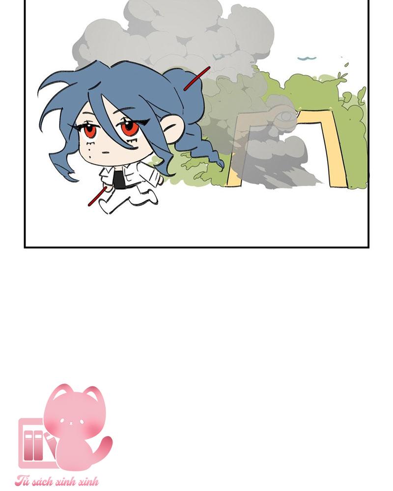 Ác Chi Hoàn Chapter 19 - Next Chapter 20