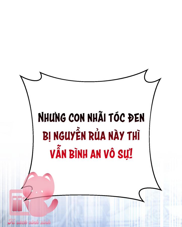 Tôi Đã Nuôi Dạy Em Gái Mình Một Cách Hoàn Hảo Chapter 1 - Trang 4