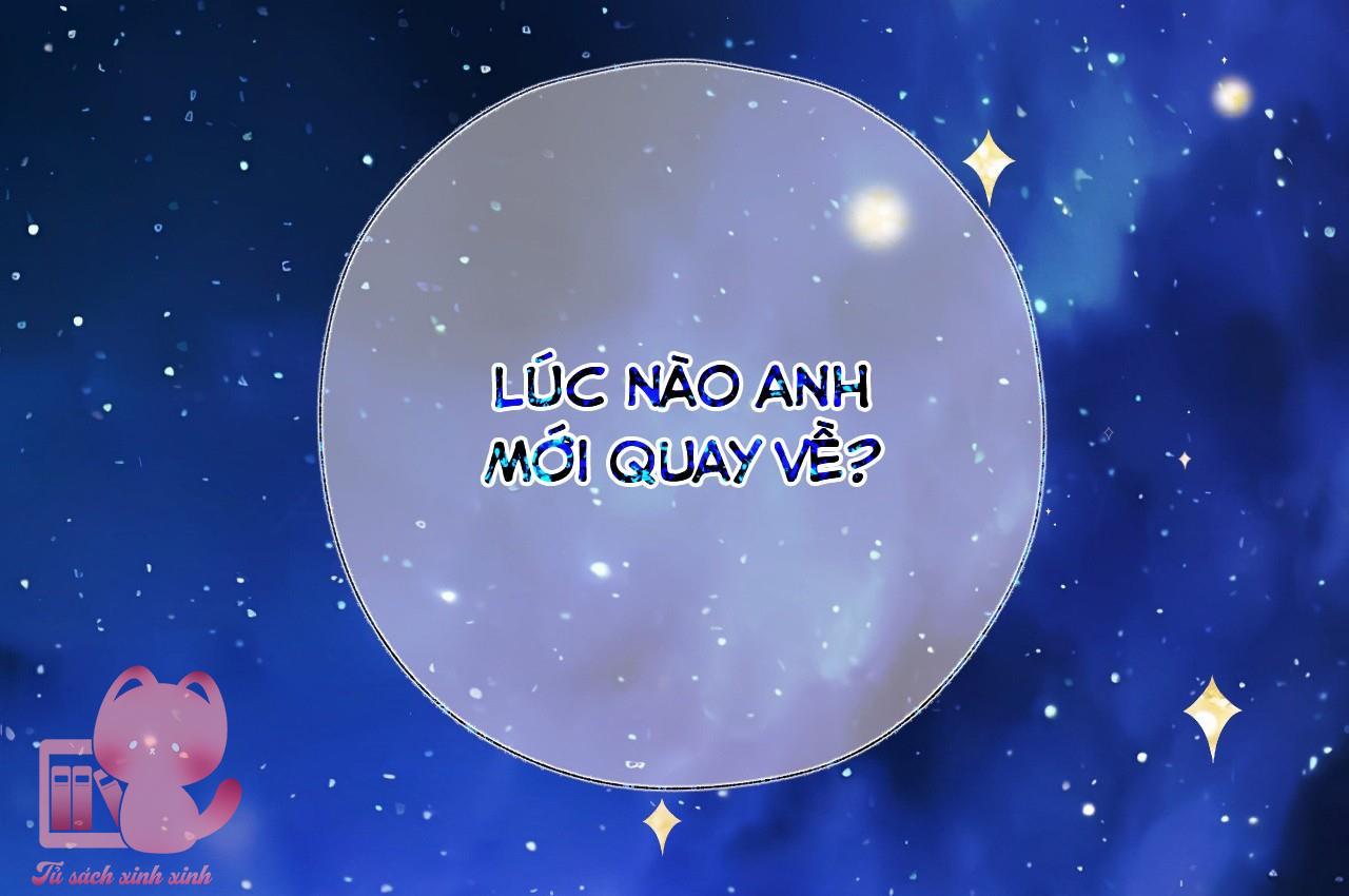 Trêu Nhầm Chap 34 - Trang 4