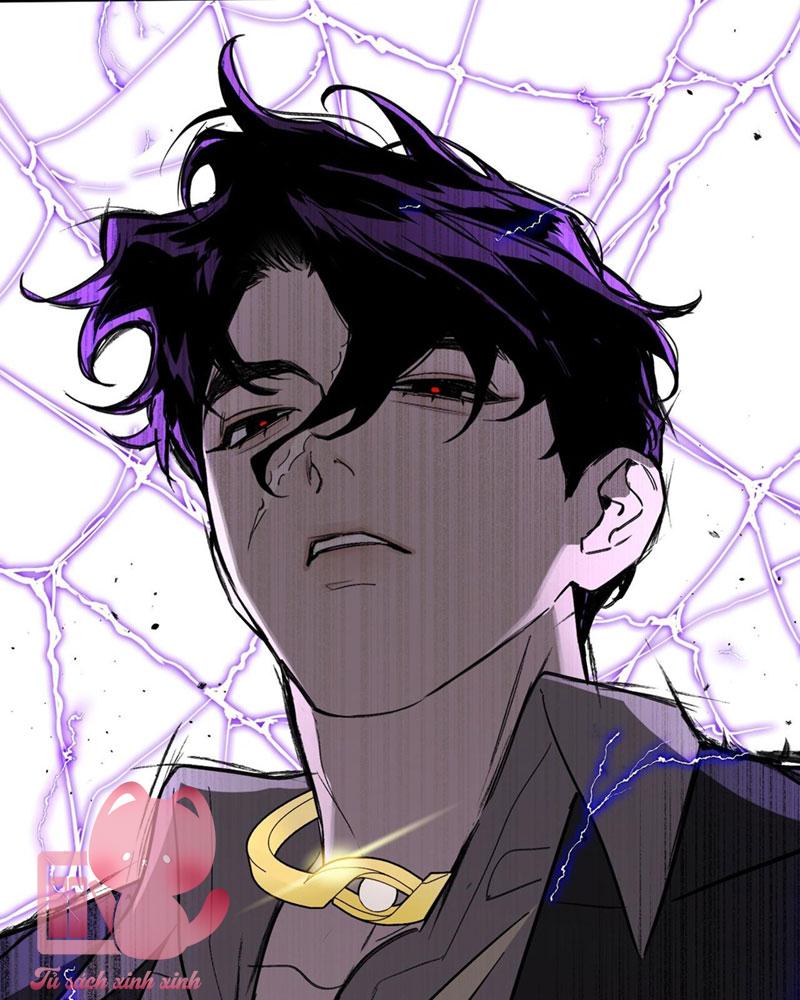 Ác Chi Hoàn Chapter 6 - Trang 4