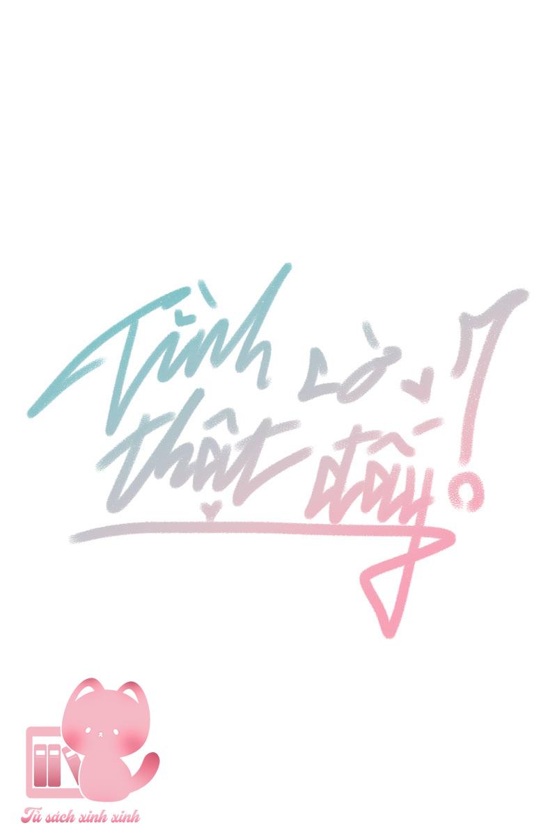 Tình Cờ Thật Đấy Chap 56.2 - Next Chap 56.1