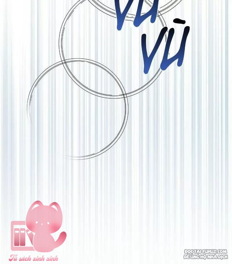 Dưới Tán Cây Sồi Chapter 24 - Next Chapter 25