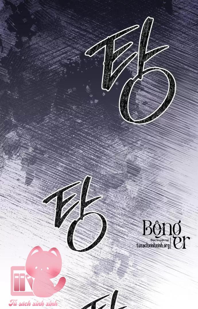 Hoàng Hậu Tái Hôn Chapter 143 - Trang 4