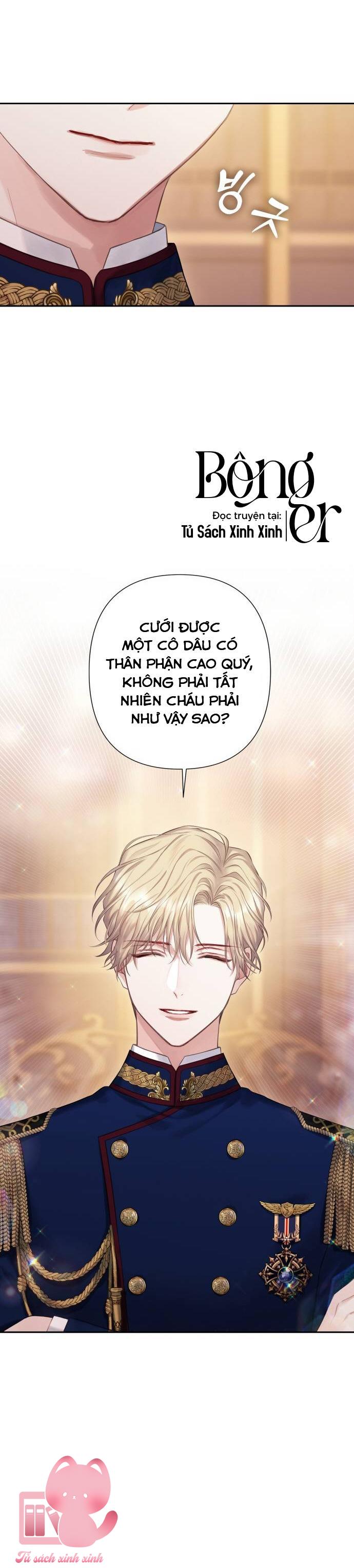 Bastian Chap 37 - Next Chapter 37.1