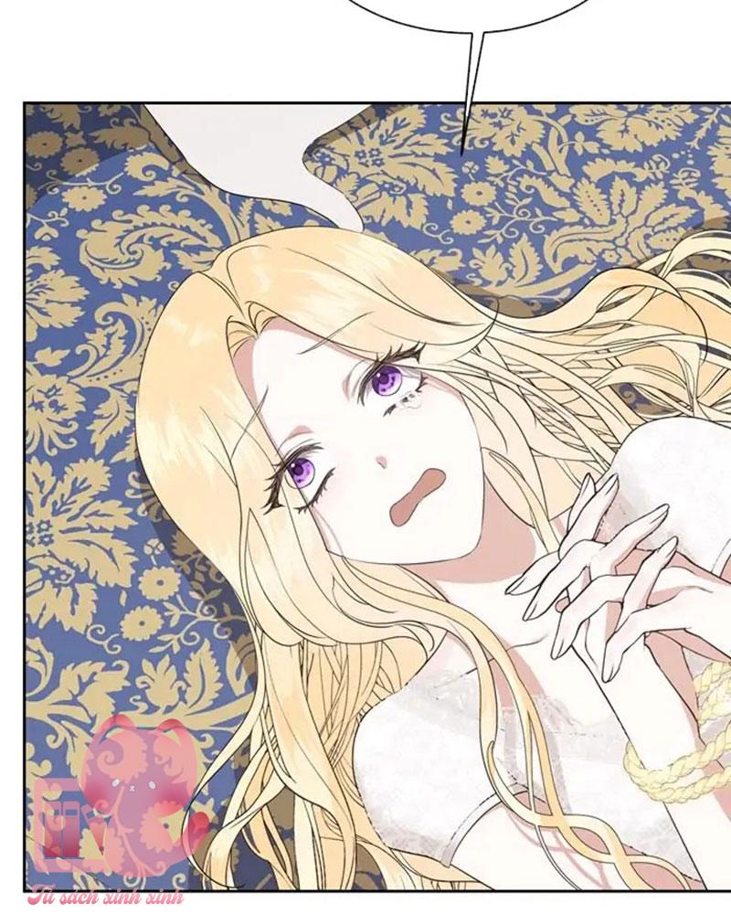 Rực Rỡ Đến Điên Cuồng Chap 4 - Trang 3