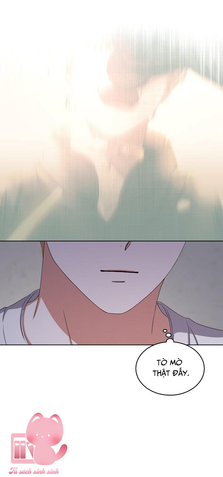 Debut Or Die Chap 33 - Trang 3