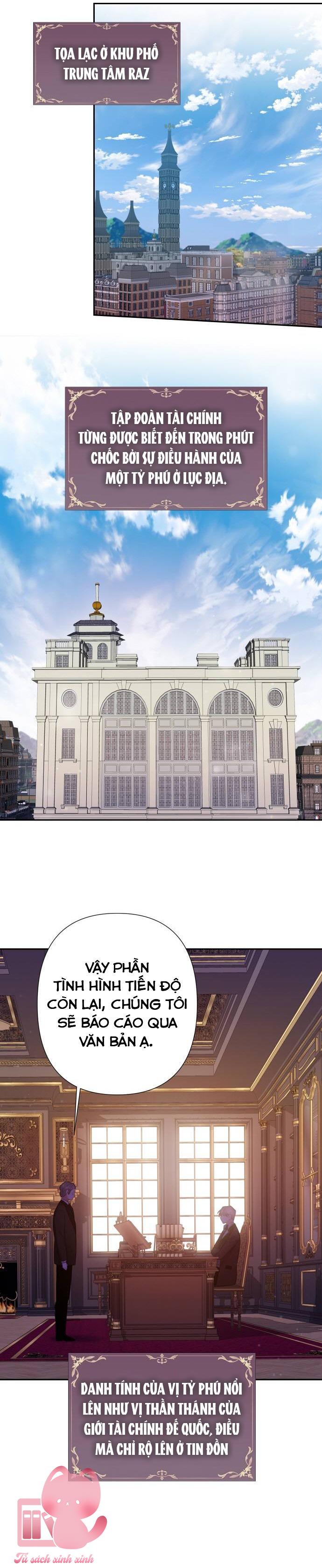 Bastian Chapter 26 - Next Chapter 26.1