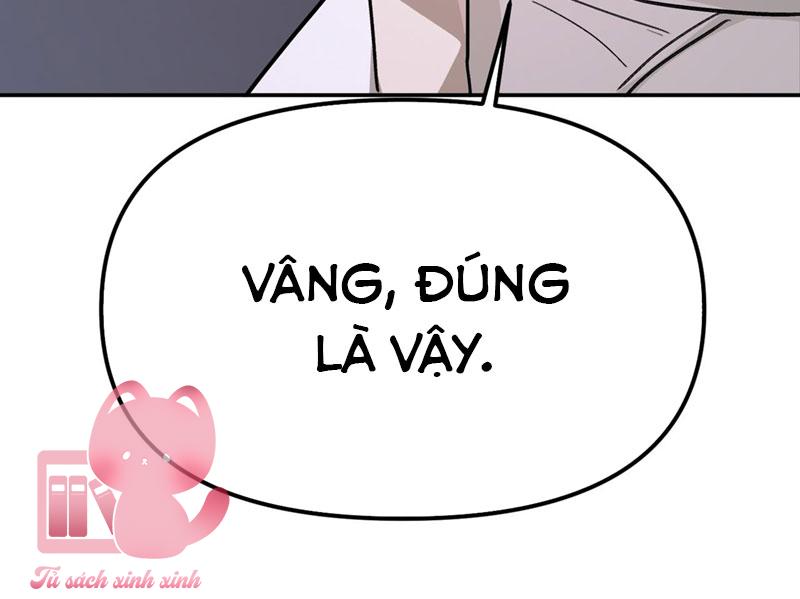 Ác Chi Hoàn Chapter 7 - Next Chapter 8