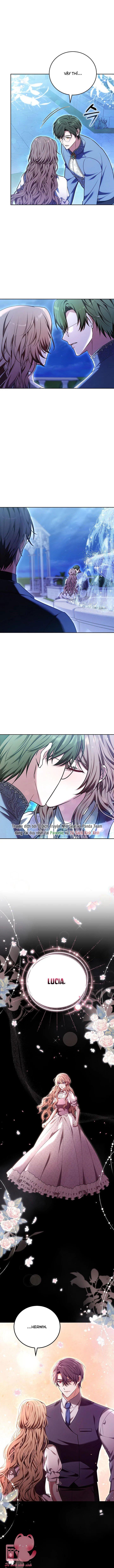 Lời Tỏ Tình Thứ 101 Chap 24 - Trang 2