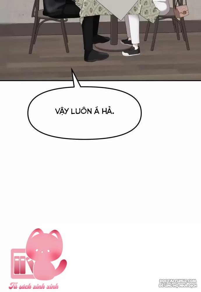 Chị Em Tranh Đấu Chap 36 - Next Chap 37