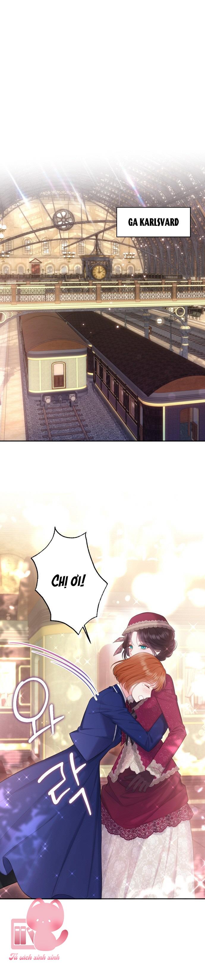 Bastian Chap 54 - Next Chap 55