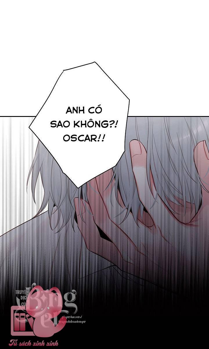 Ác Nữ Muốn Ly Hôn Chap 99 - Trang 2