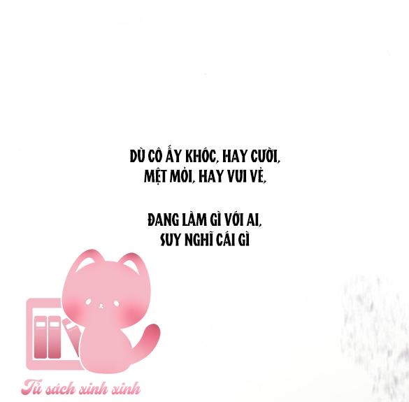 Serena Chương 44 - Next Chapter 44.1