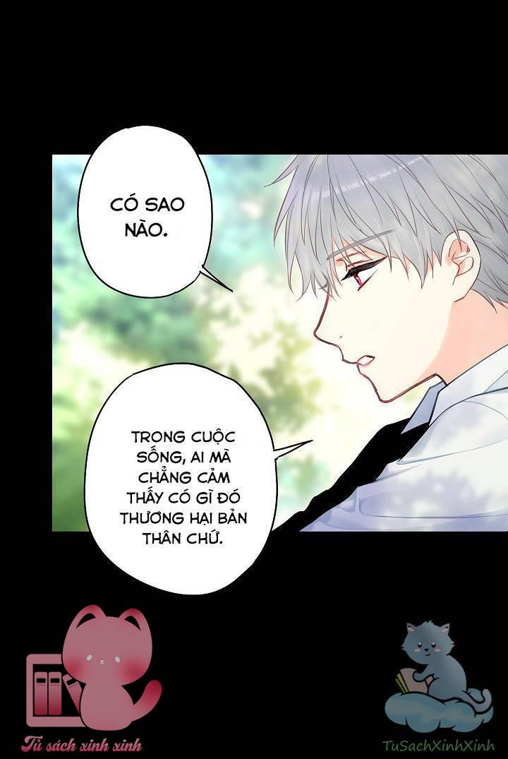 Ác Nữ Muốn Ly Hôn Chap 113 - Trang 2